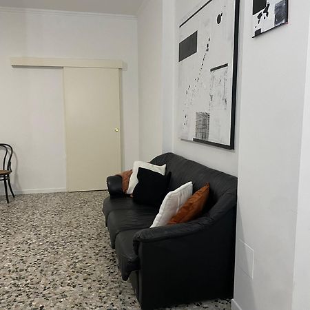 Short Stay Pavia Nuovo In Citta Екстериор снимка