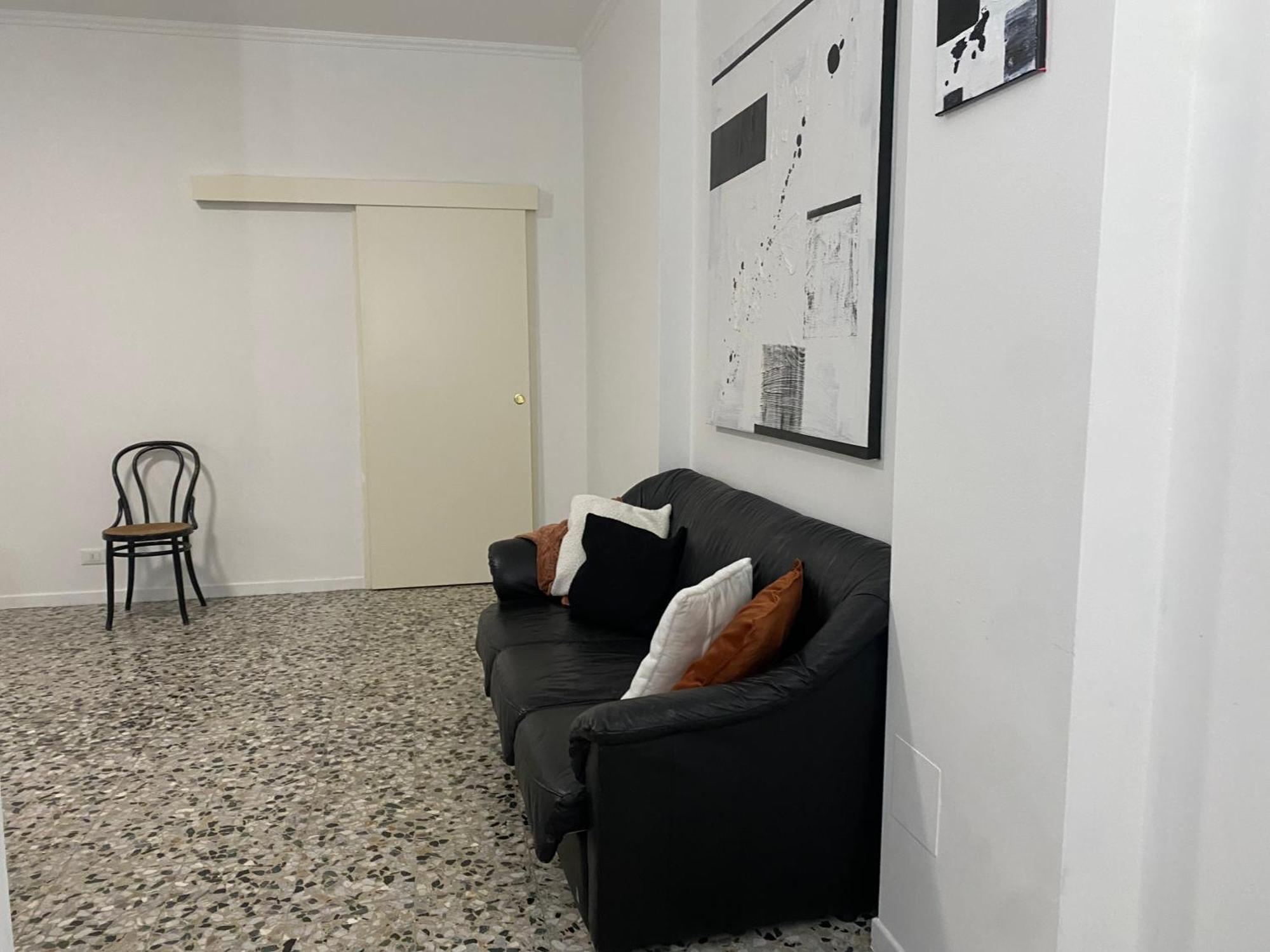 Short Stay Pavia Nuovo In Citta Екстериор снимка